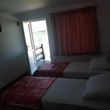 Casa Ade