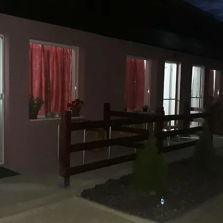 Casa Ade