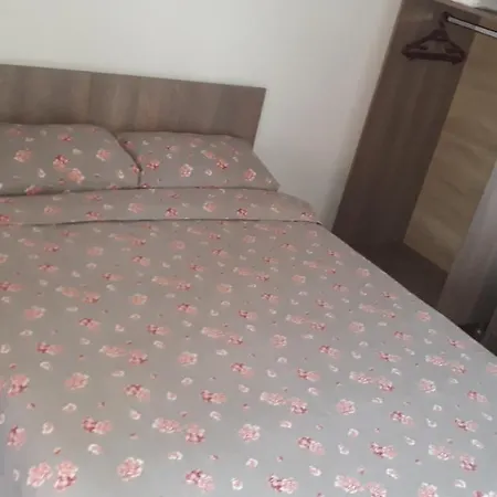 Casa Ade * Mihai Viteazu (Cluj)