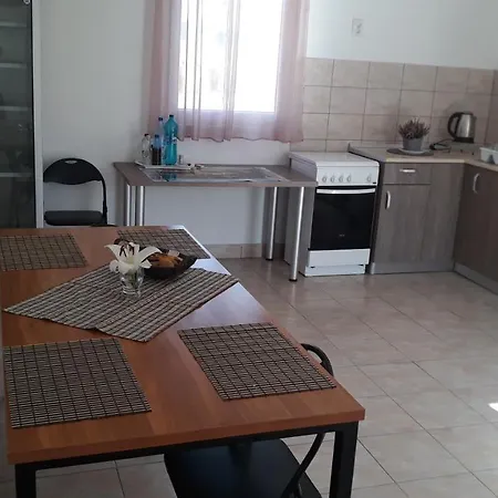 Casa Ade * Mihai Viteazu (Cluj)