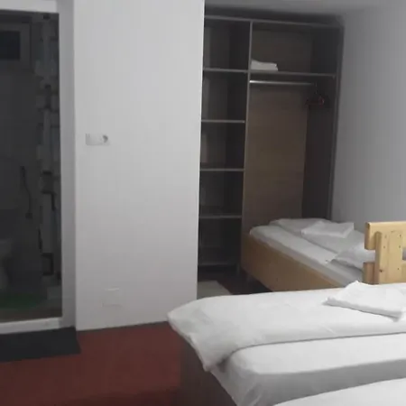 Casa Ade Mihai Viteazu (Cluj)